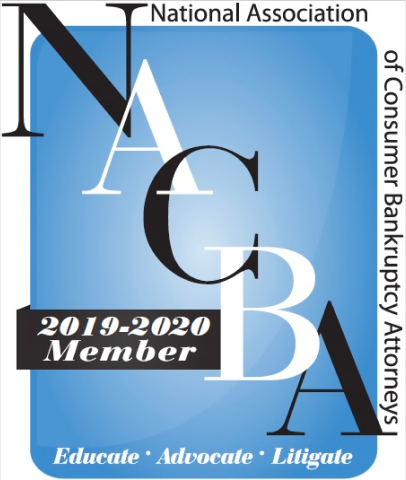 nacba-icon