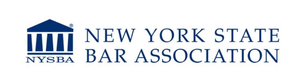 nysba-icon