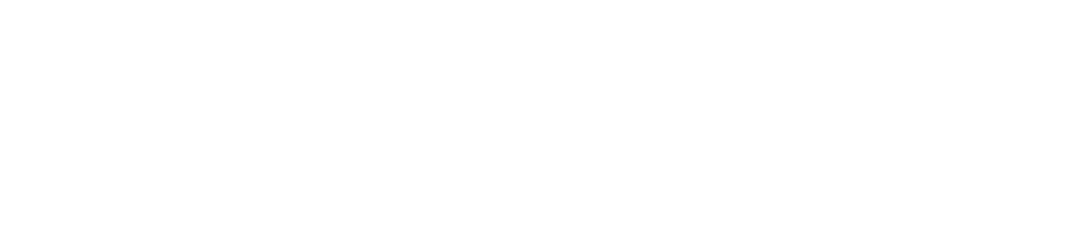 smb logo